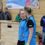 2018:03_25 Bayerische Meisterschaft
